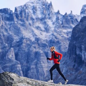 Arc'teryx Venta Glove
