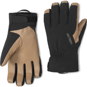 Arc'teryx Venta GTX Glove