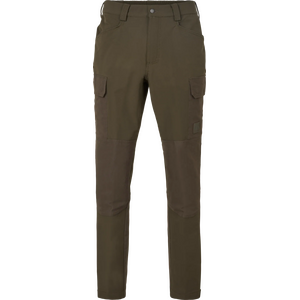 Härkila Hill Trousers Mens