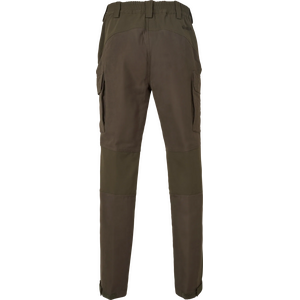 Härkila Hill Trousers Mens