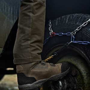 Härkila Hill Trousers Mens