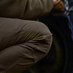 Härkila Hill Trousers Mens