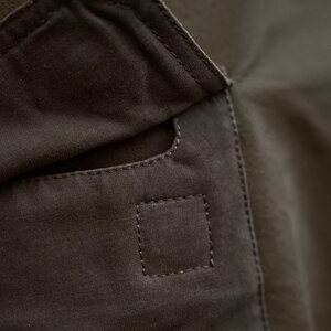 Härkila Hill Trousers Mens