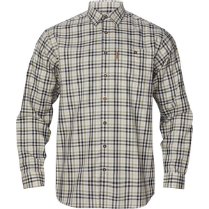 Härkila Milford Shirt Mens