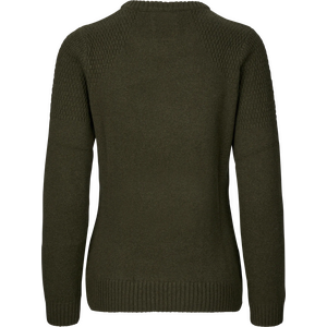 Härkila Vinnie Merino Pullover Womens