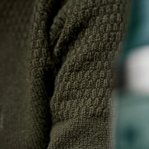 Härkila Vinnie Merino Pullover Womens