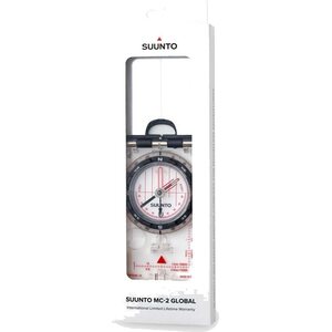Suunto MC-2 Global
