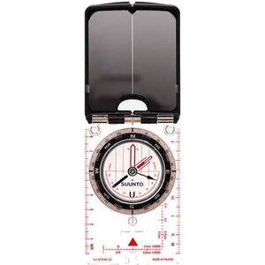 Suunto MC-2 Global