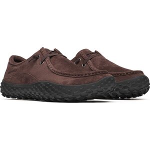 Merrell Wrapt Bungee Mens