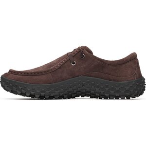 Merrell Wrapt Bungee Mens