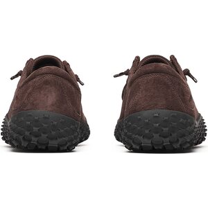 Merrell Wrapt Bungee Mens