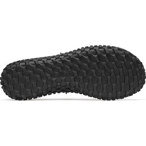 Merrell Wrapt Bungee Mens