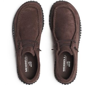 Merrell Wrapt Bungee Mens