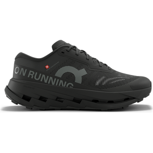 On Cloudultra 3 Mens