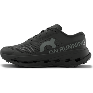 On Cloudultra 3 Mens