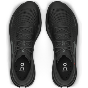 On Cloudultra 3 Mens