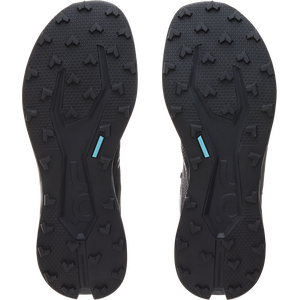 On Cloudultra 3 Mens