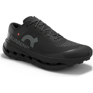 On Cloudultra 3 Mens