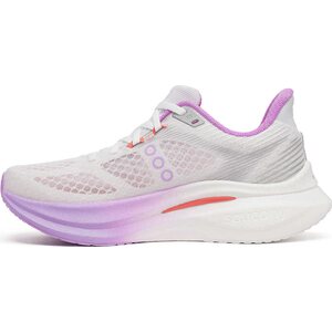 Saucony Endorphin Speed 5 Womens