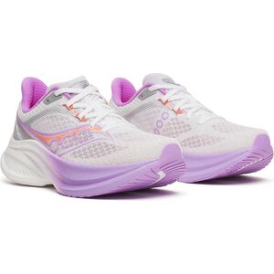 Saucony Endorphin Speed 5 Womens