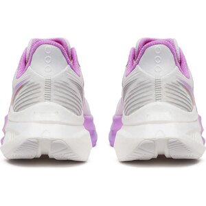 Saucony Endorphin Speed 5 Womens