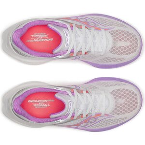 Saucony Endorphin Speed 5 Womens