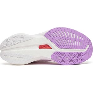 Saucony Endorphin Speed 5 Womens