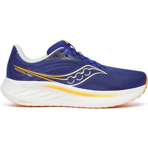 Saucony Ride 18 Mens