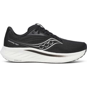 Saucony Ride 18 Wide Mens