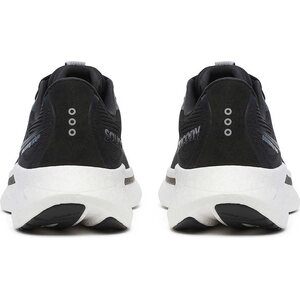 Saucony Ride 18 Wide Mens