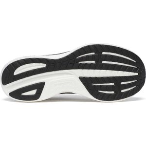 Saucony Ride 18 Wide Mens