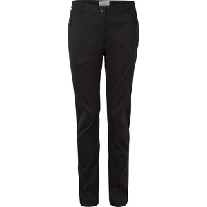 Craghoppers Kiwi Pro II Trouser Womens