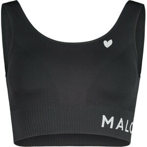 Maloja CremonaM. Sports Bra Womens