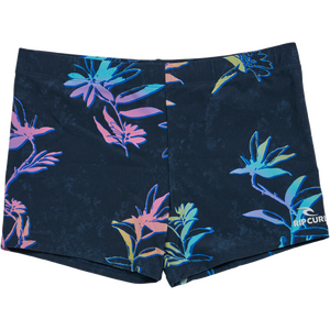 Rip Curl Corp Boyleg Sluggo Print Mens