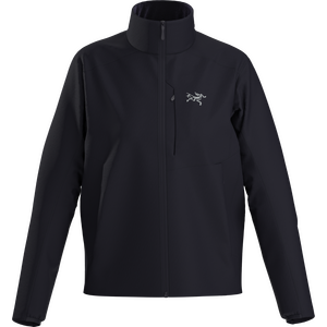 Arc'teryx Gamma Jacket Womens