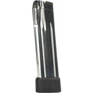 Staccato 20 Round 9mm Magazine