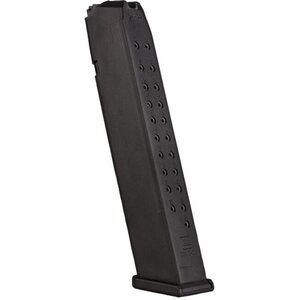 Glock GLOCK G17/19/26 9MM 24-PATRUUNAN LIPAS