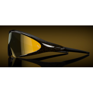 Oakley Ellipse 50 Midas Fleck w/ Prizm 24K