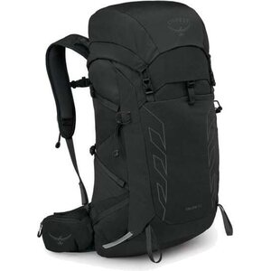 Daypacks