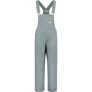 Maloja FigerhornM. Bib Pants Womens