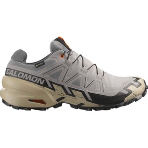 Salomon Speedcross 6 GTX Mens