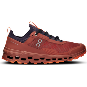 Men's trail running shoes