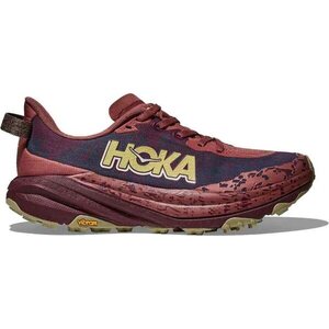 Hoka Speedgoat 6 Womens