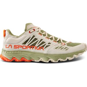 La Sportiva Helios III Womens