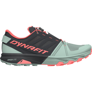 Dynafit Alpine Pro 2 Womens