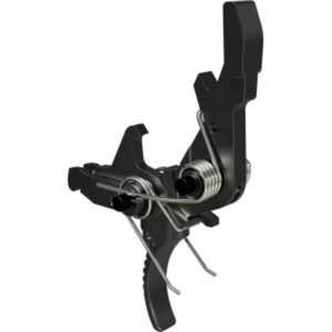 Hiperfire Enhanced Duty Trigger® Sharp Shooter
