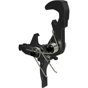 Hiperfire Enhanced Duty Trigger® Designated Marksman