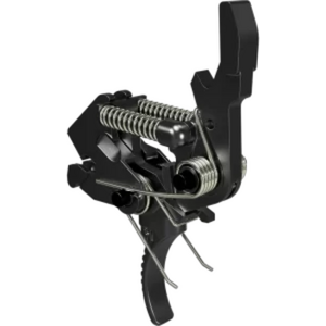 Hiperfire HIPERTOUCH® Reflex