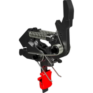 Hiperfire HIPERTOUCH® Reflex