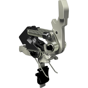 Hiperfire HIPERTOUCH® Reflex